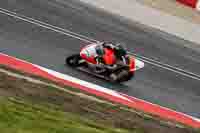 cadwell-no-limits-trackday;cadwell-park;cadwell-park-photographs;cadwell-trackday-photographs;enduro-digital-images;event-digital-images;eventdigitalimages;navarra;no-limits-trackdays;peter-wileman-photography;racing-digital-images;trackday-digital-images;trackday-photos